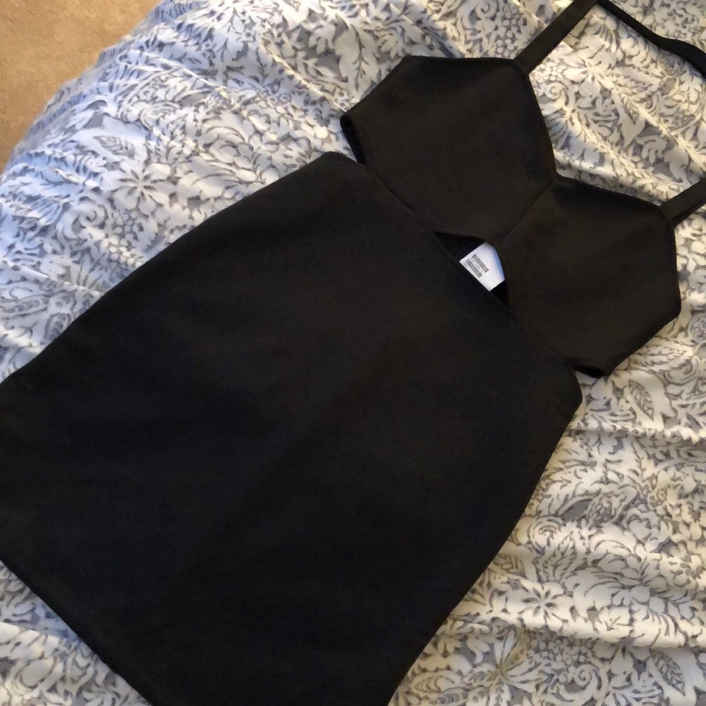 LBD